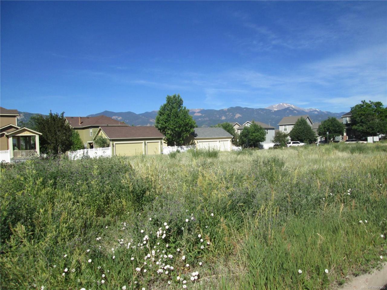 1661 Monterey Road - Photo 1