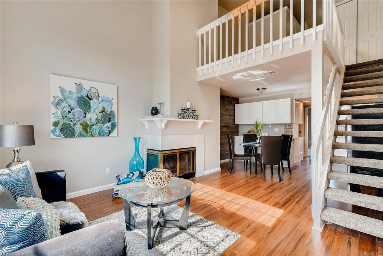 1885 Quebec Way - Photo 1