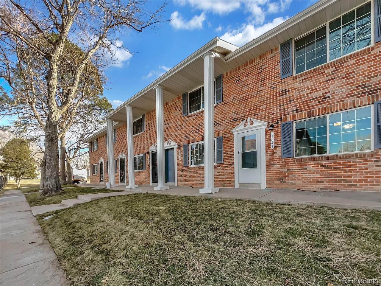 14043 Utah Circle - Photo 1