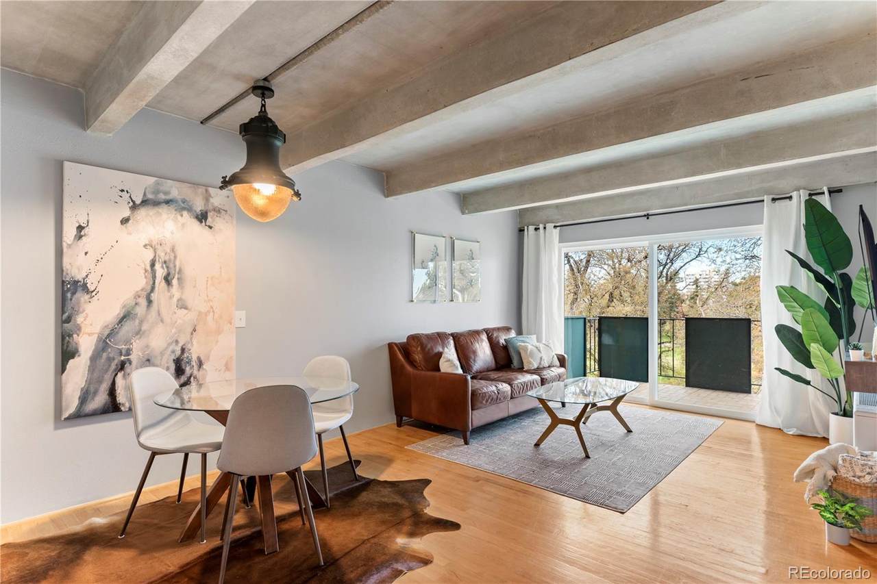 1265 Race Street - Photo 1