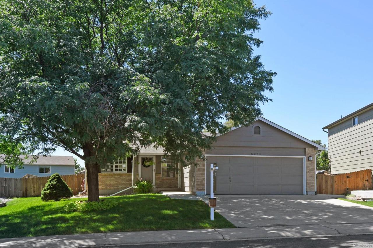 5274 129th Way - Photo 1