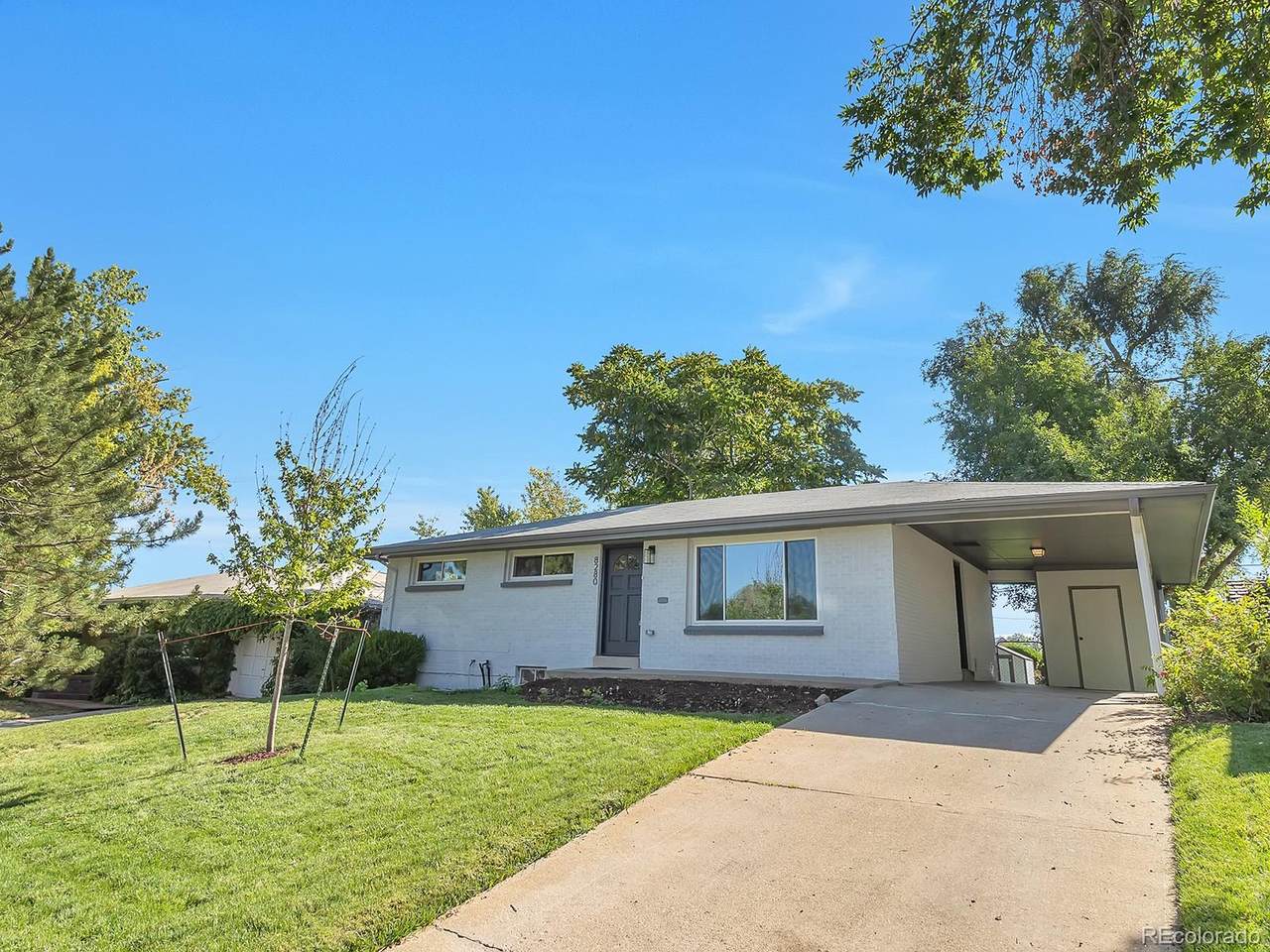 8280 Auburn Lane - Photo 1