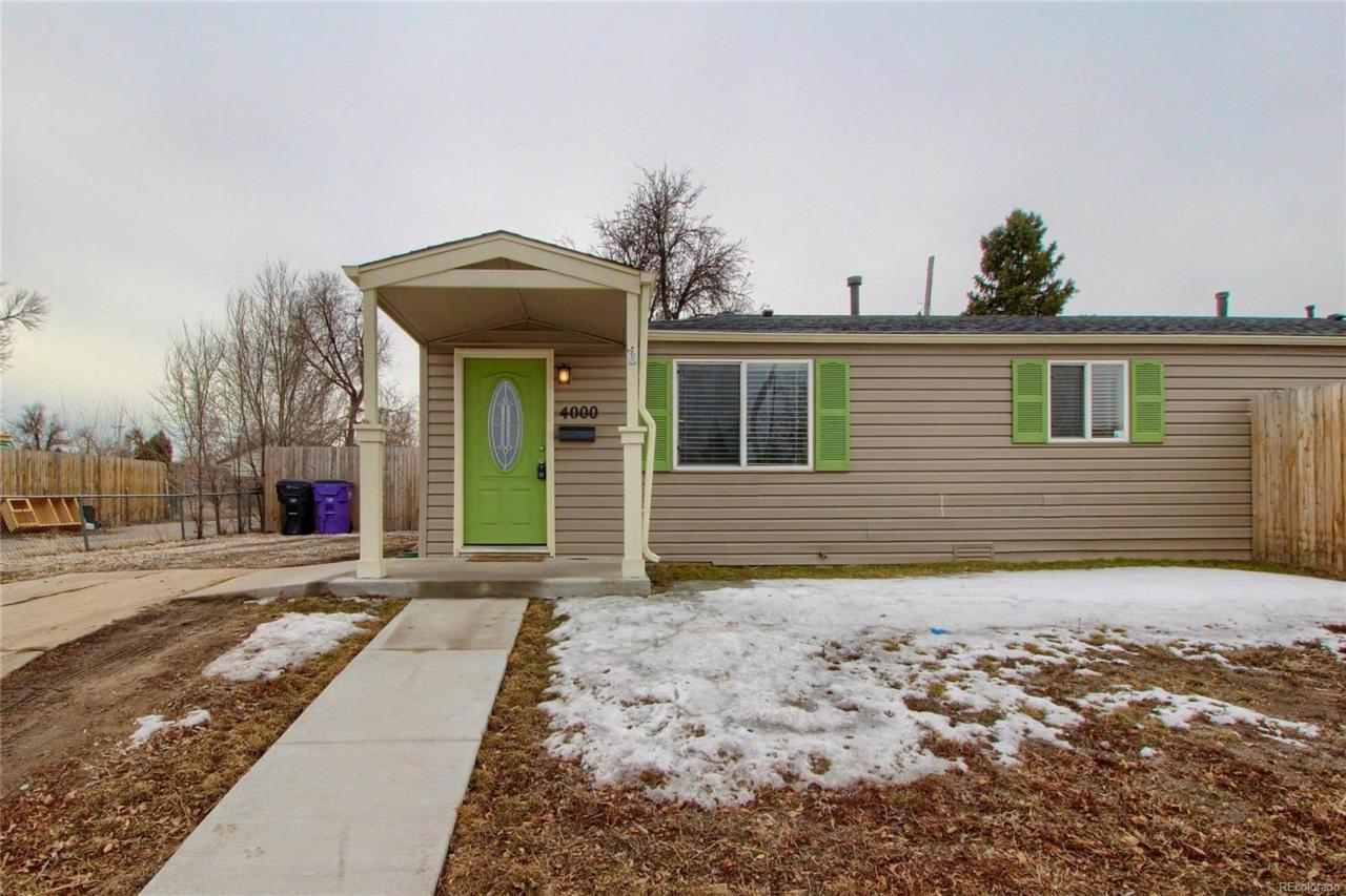 4000 Ohio Avenue - Photo 1
