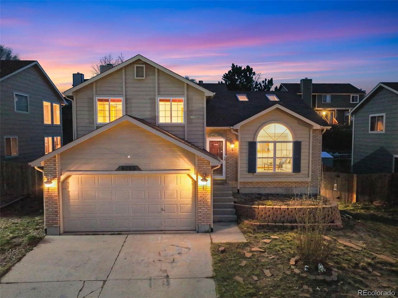 6095 Breeze Court - Photo 1