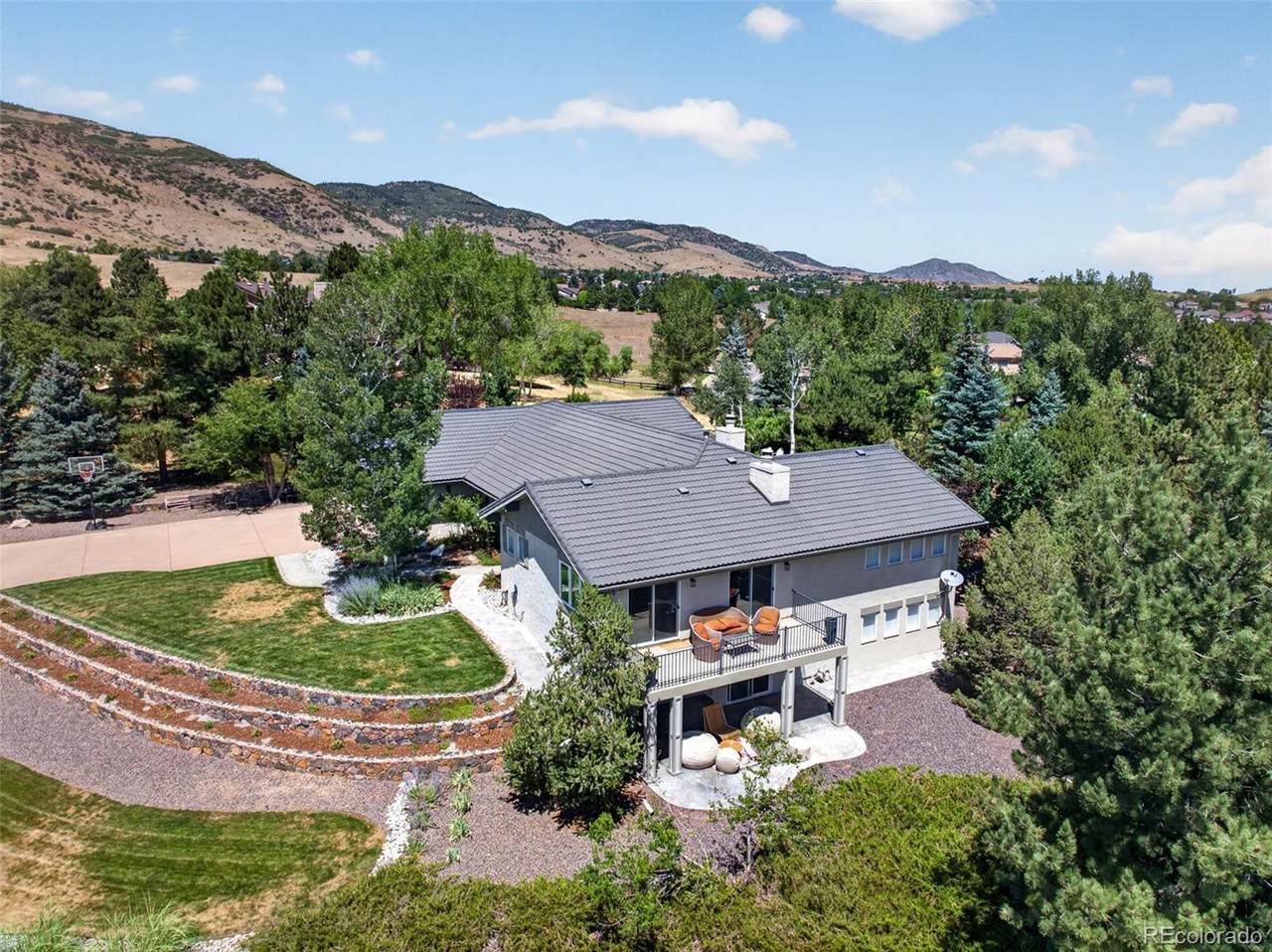 8 Silver Aspen - Photo 1