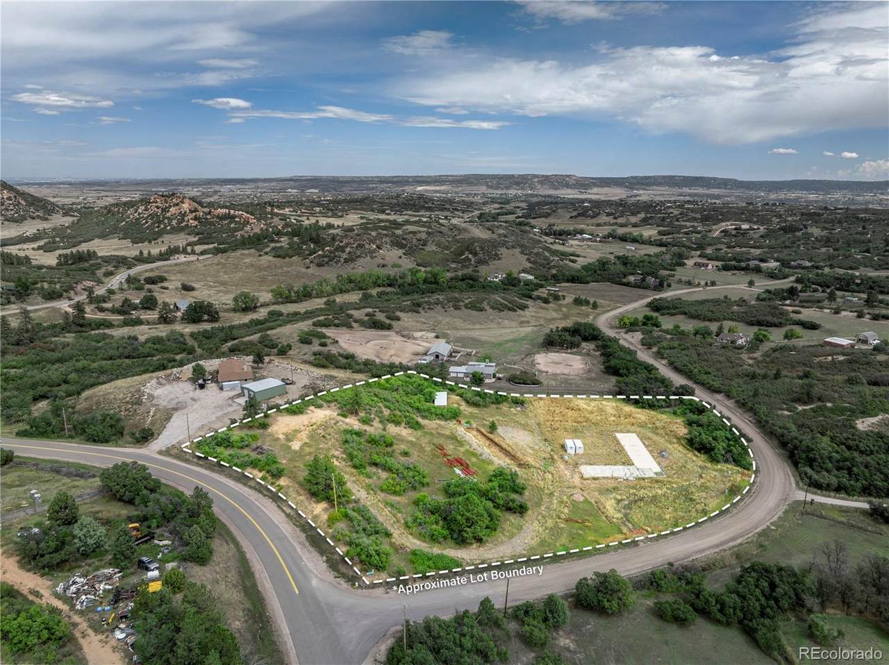 7037 Meadowbrook Lane - Photo 1