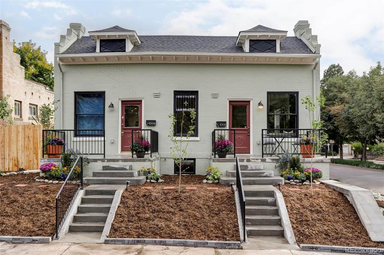 1002 4th Avenue - Photo 1