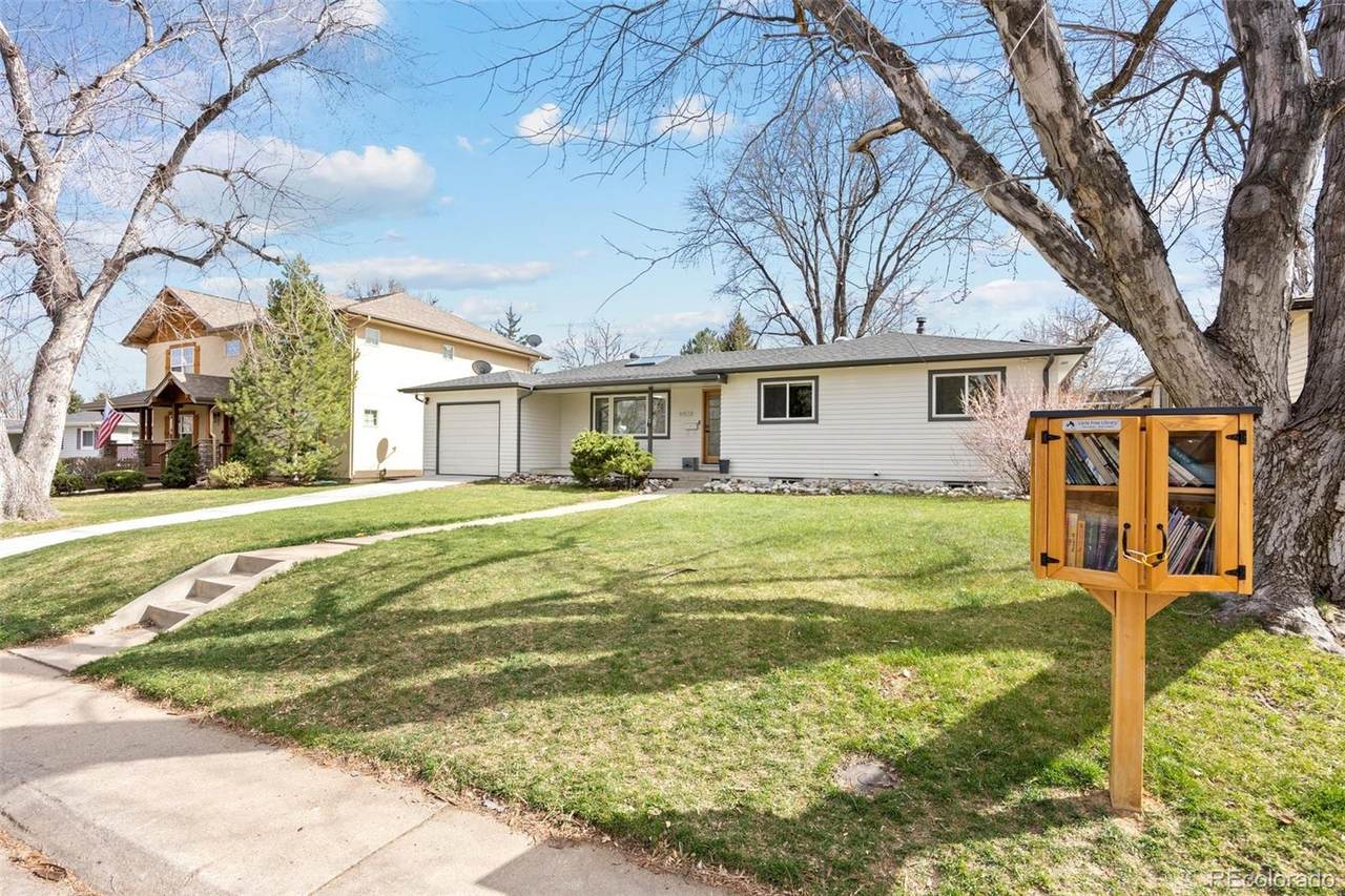 4632 Arkansas Avenue - Photo 1