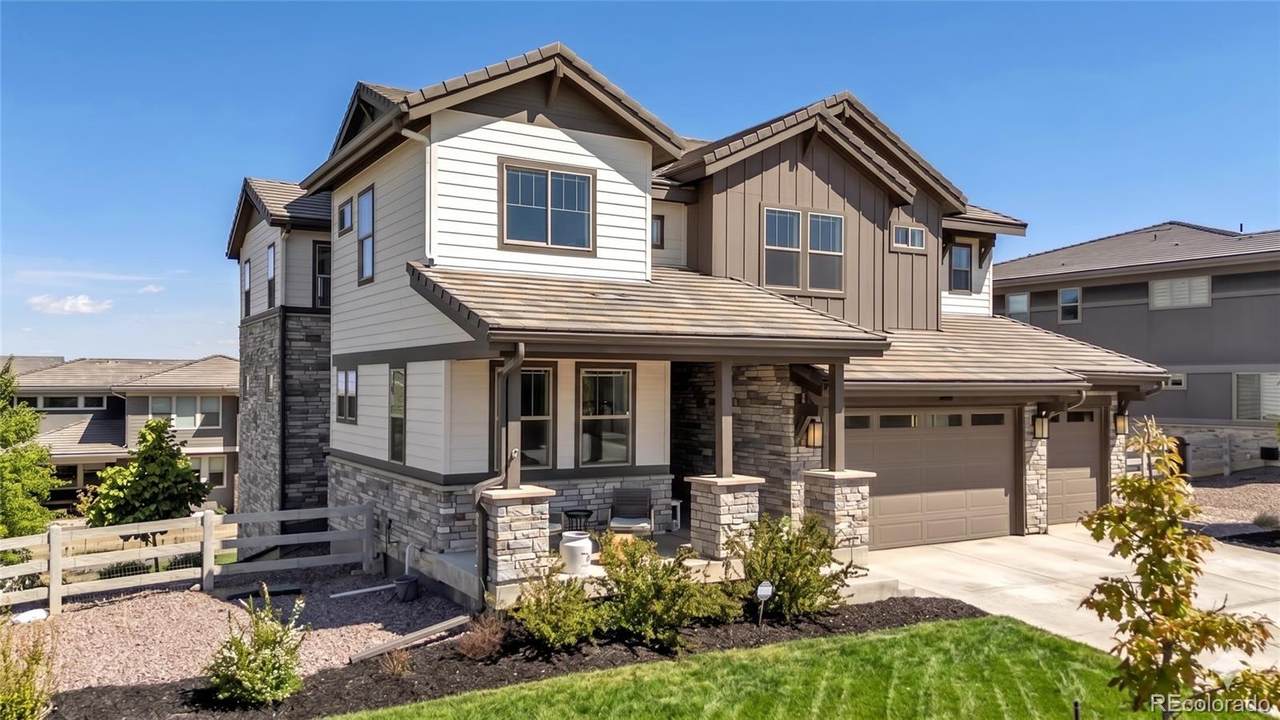 3429 154th Avenue - Photo 1