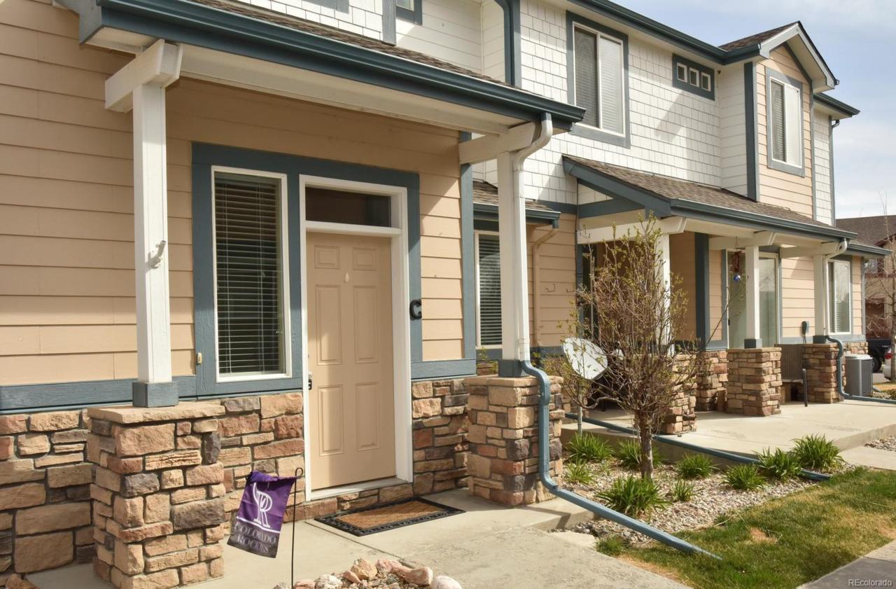 2921 Kansas Drive - Photo 1