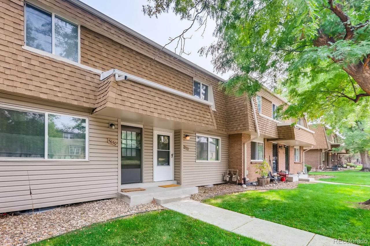 5632 Lowell Boulevard - Photo 1