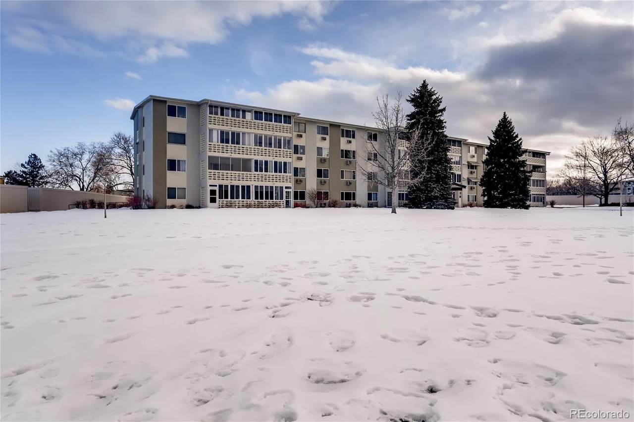 9180 Center Avenue - Photo 1