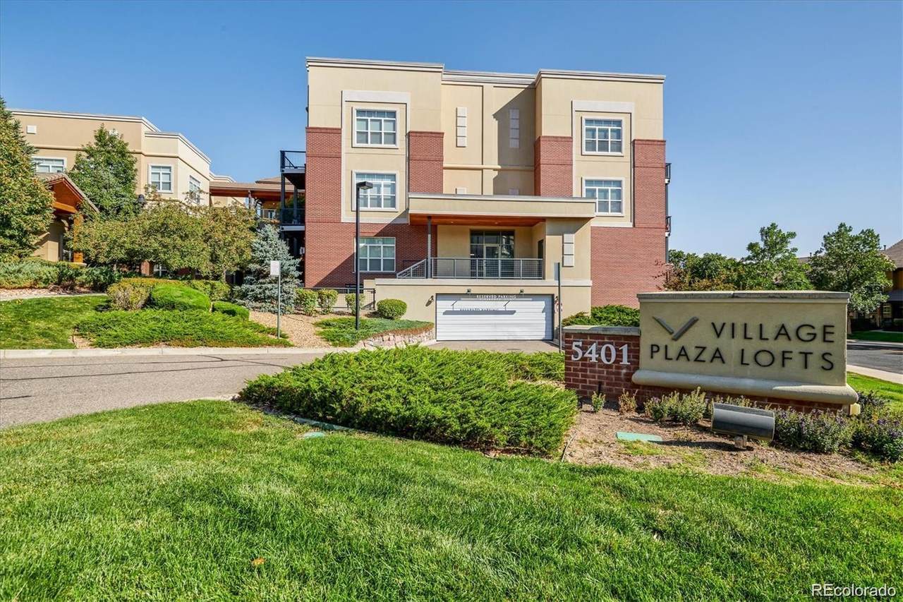 5401 Park Terrace Avenue - Photo 1