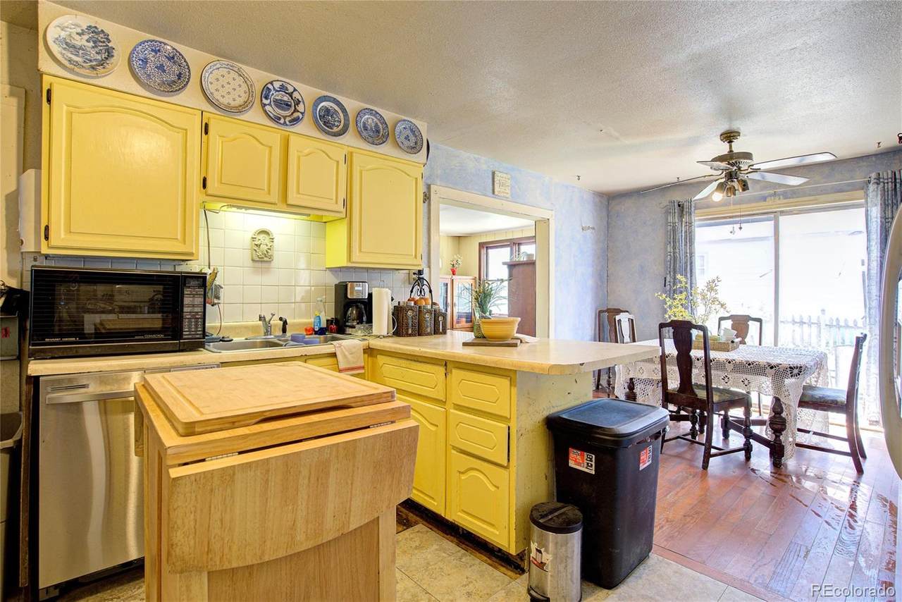431 Cheyenne Avenue - Photo 1