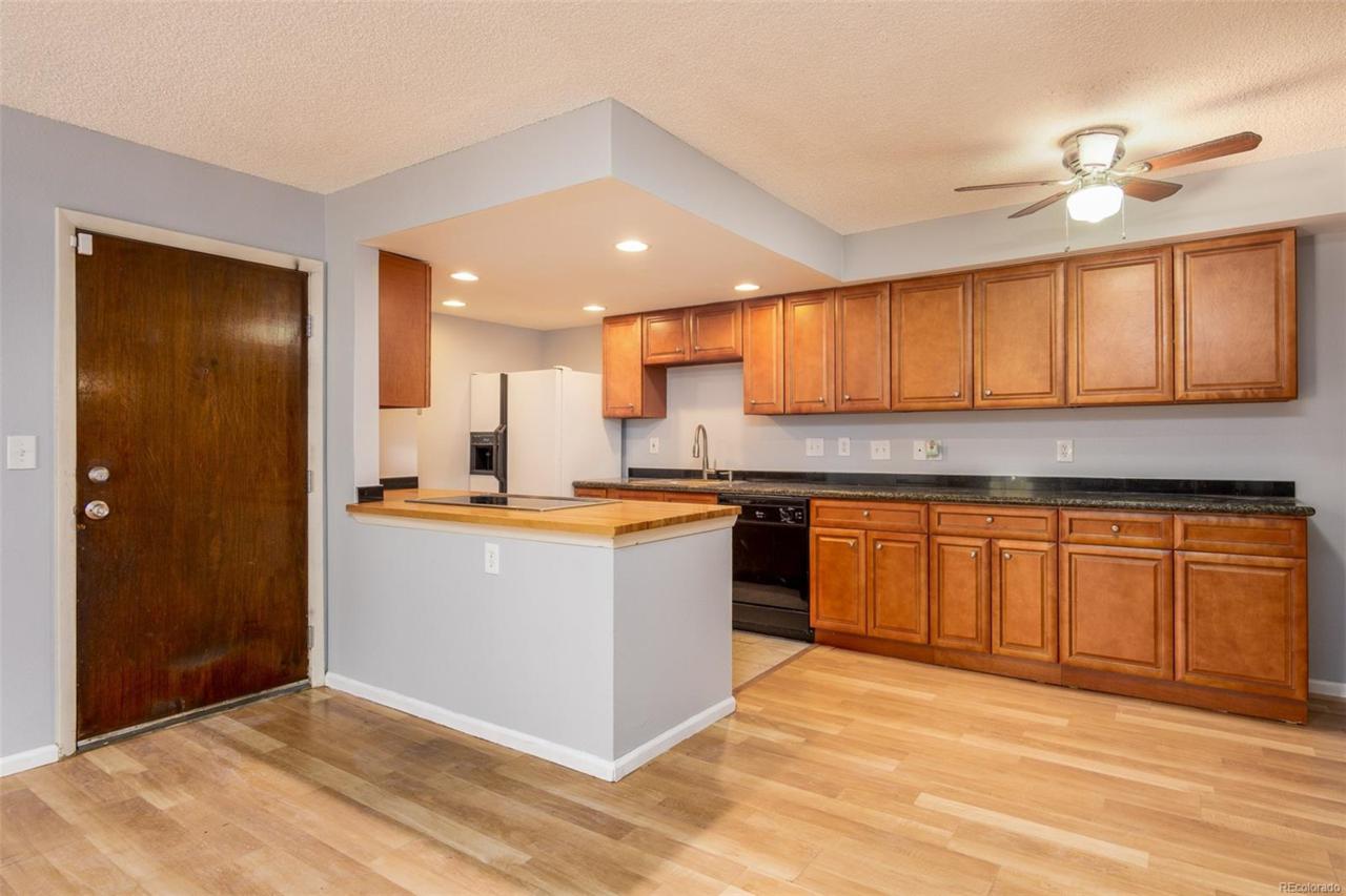 14142 Colorado Drive - Photo 1