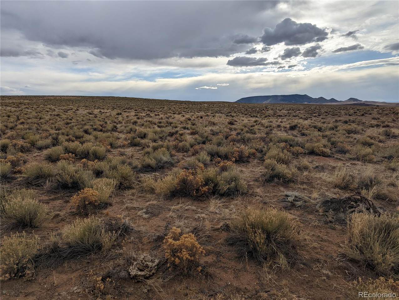 Lot 26 Ben Road - Photo 1