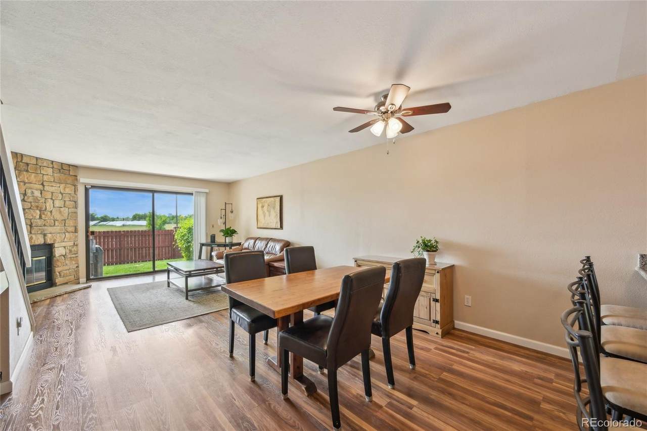 7474 Arkansas Avenue - Photo 1