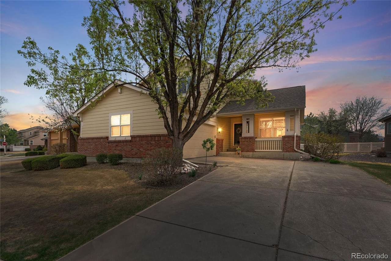 12651 James Circle - Photo 1