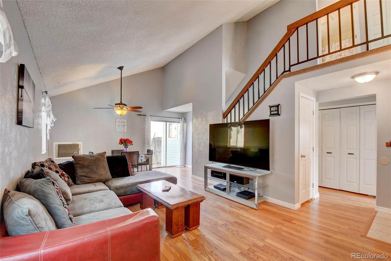 15955 Radcliff Place - Photo 1