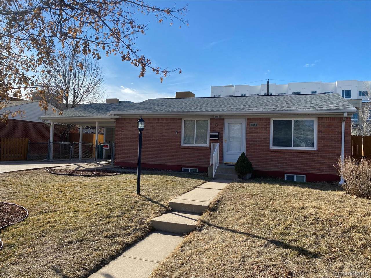 1381 Worchester Street - Photo 1