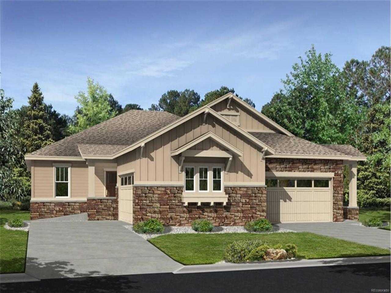 5074 109th Circle - Photo 1