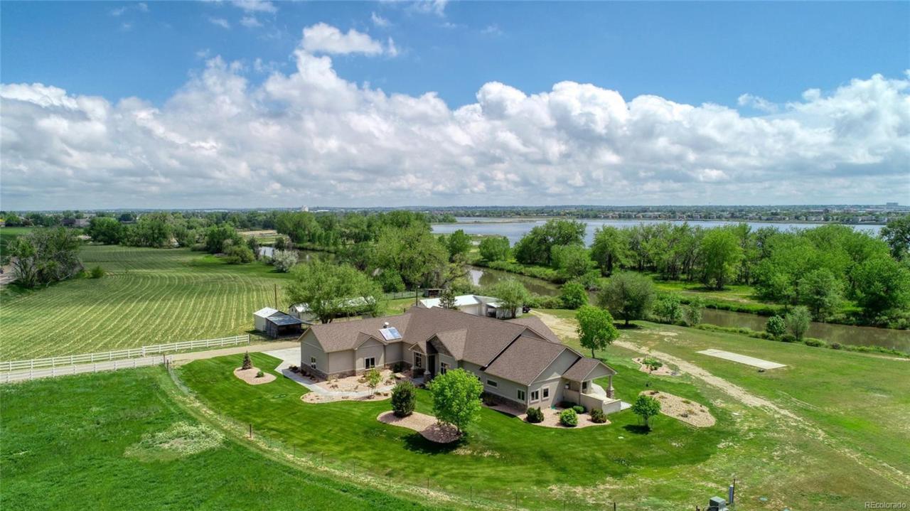 15160 Riverdale Road - Photo 1
