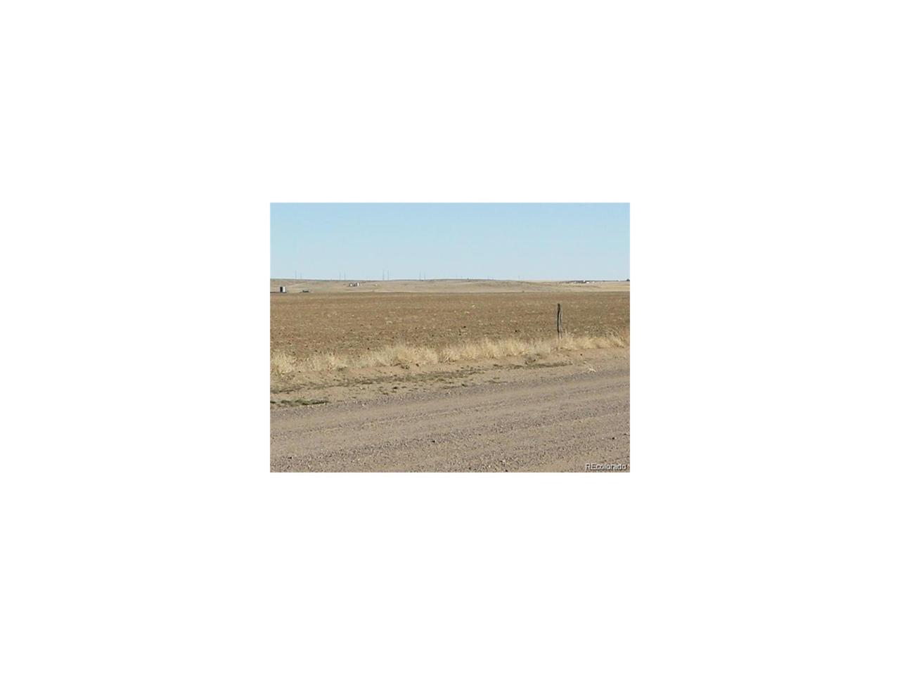 00000 Imboden Road - Photo 1