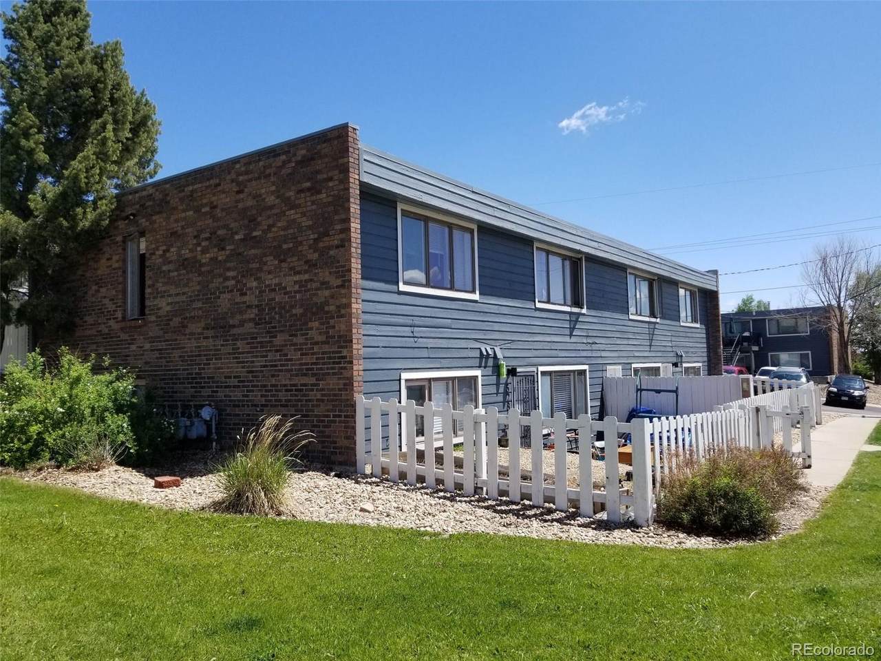 5269-5297 Center Avenue - Photo 1