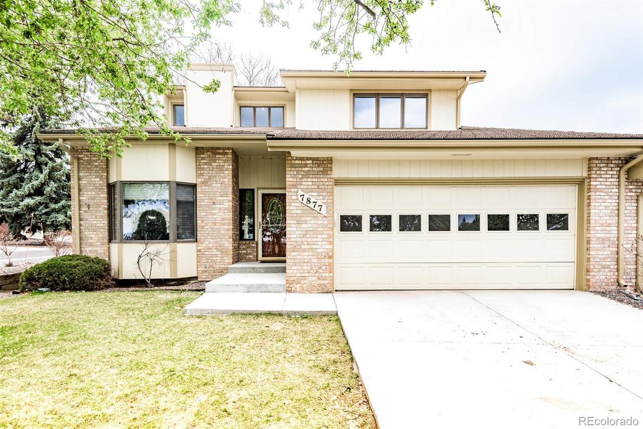 7877 Allison Court - Photo 1