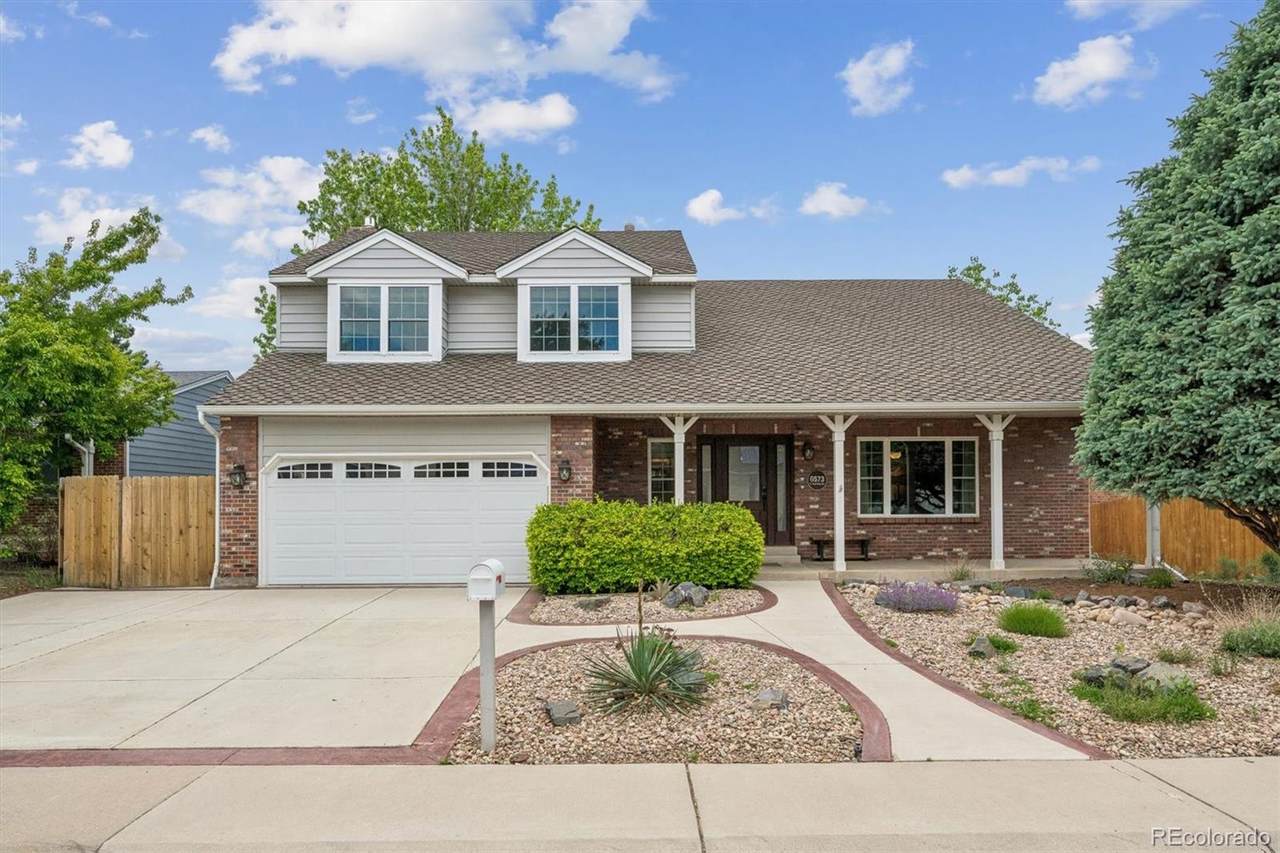 6573 Kearney Circle - Photo 1
