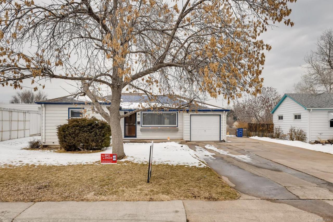 4845 Gill Place - Photo 1