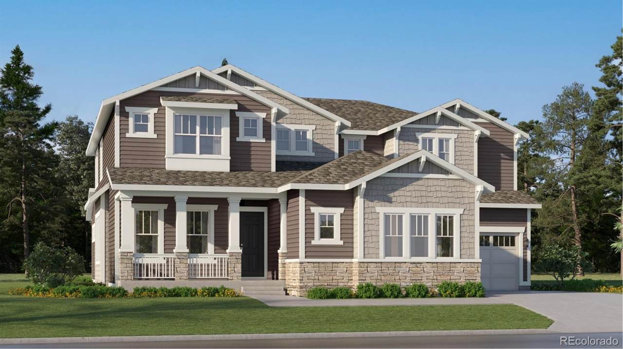 4205 Buttongrass Trail - Photo 1