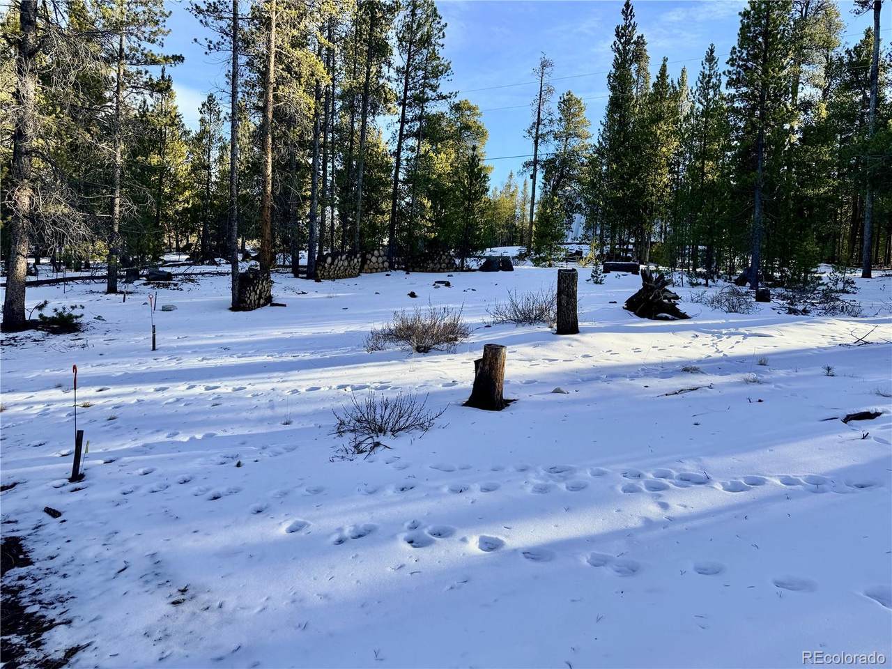 198 Juniper Drive - Photo 1