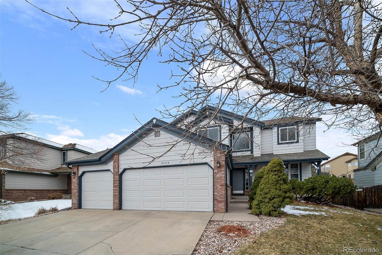 9039 Coco Drive - Photo 1
