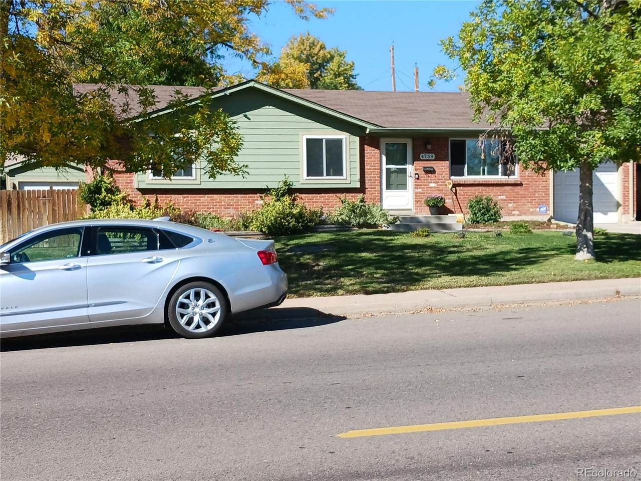 4759 Lowell Boulevard - Photo 1