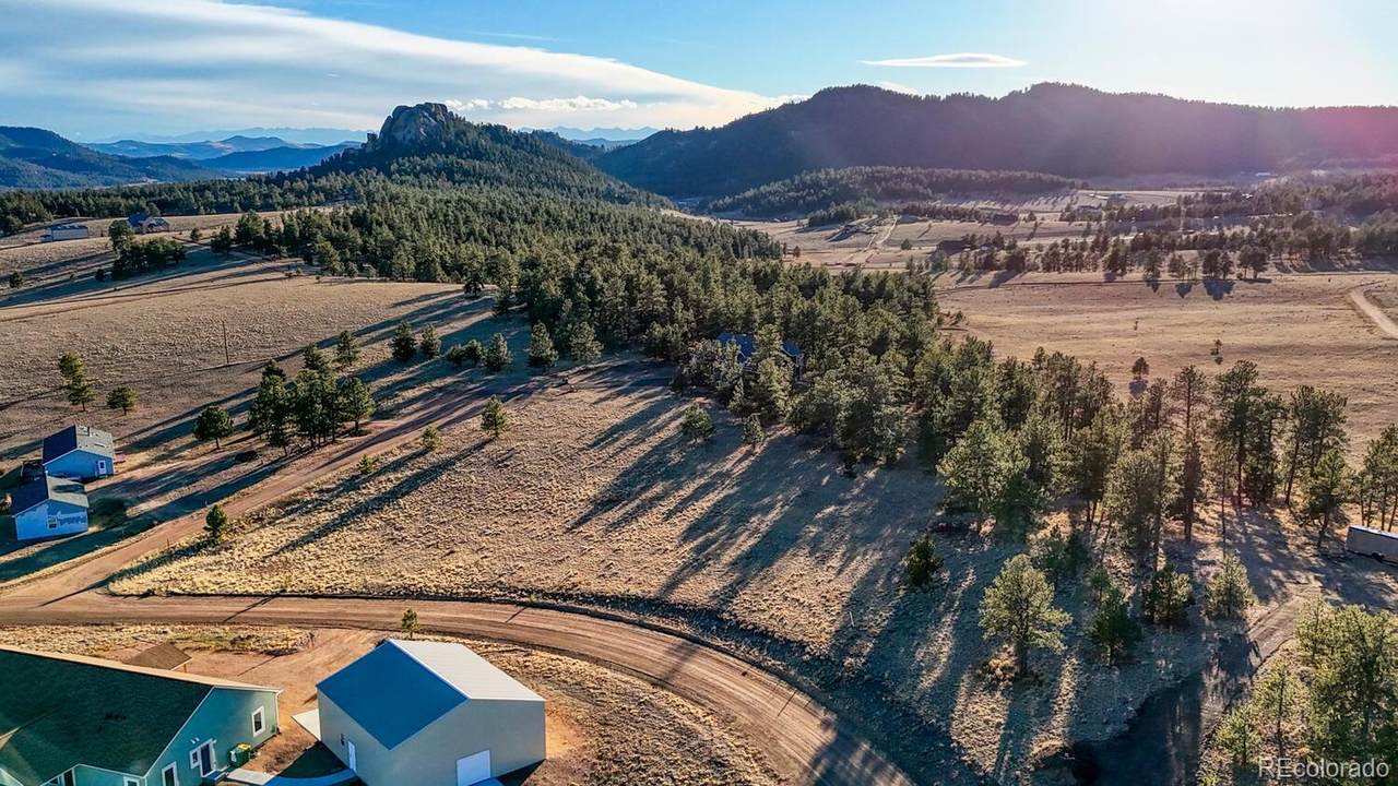 2550 Southpark Road - Photo 1