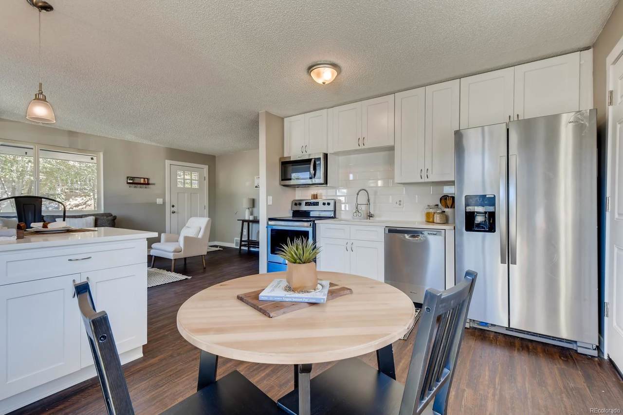 980 Newton Street - Photo 1
