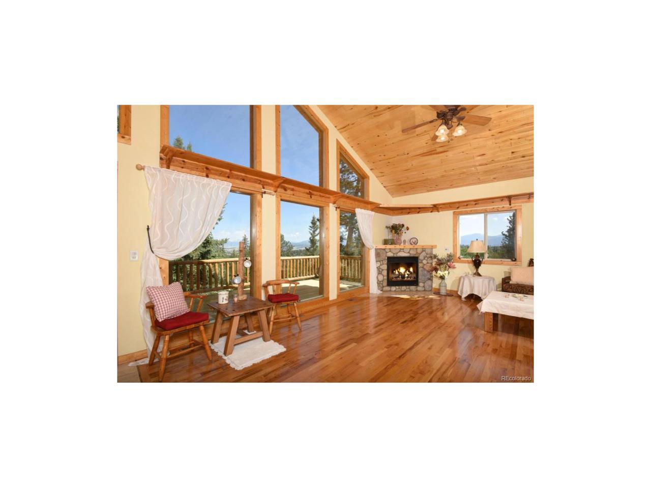 770 Wampum Lane - Photo 1