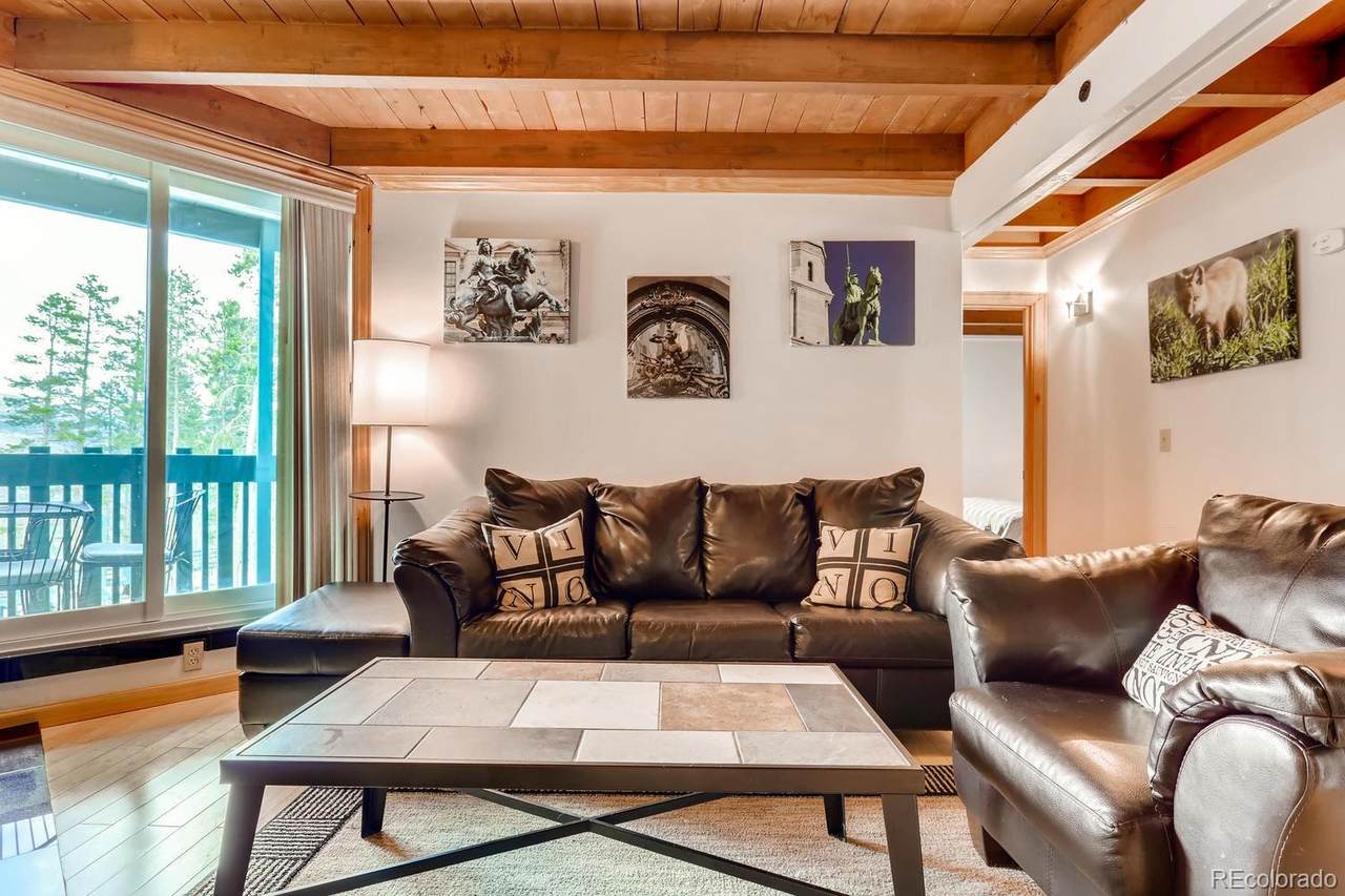 2300 Lodge Pole Circle - Photo 1
