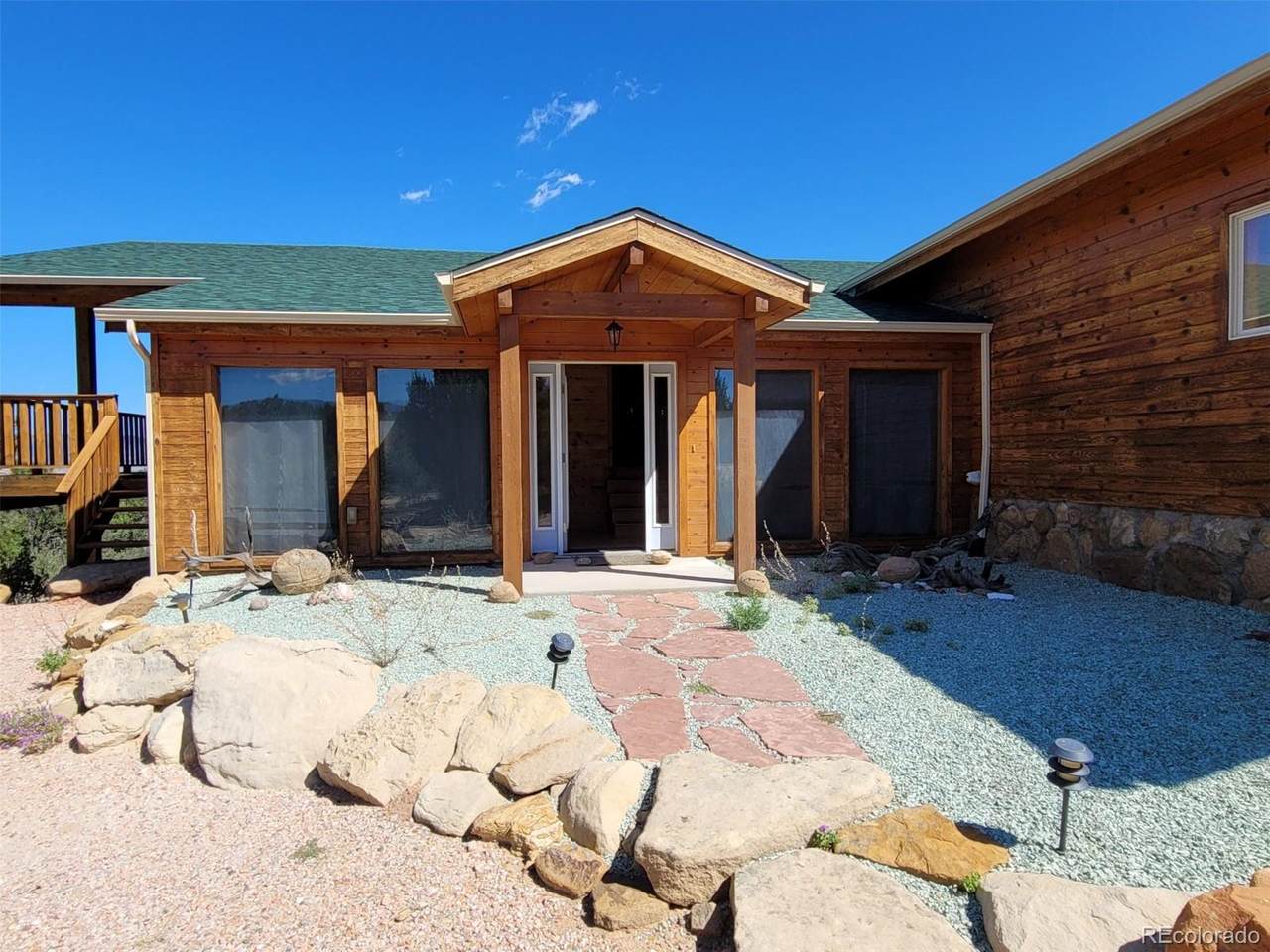 12000 Auckland Avenue - Photo 1