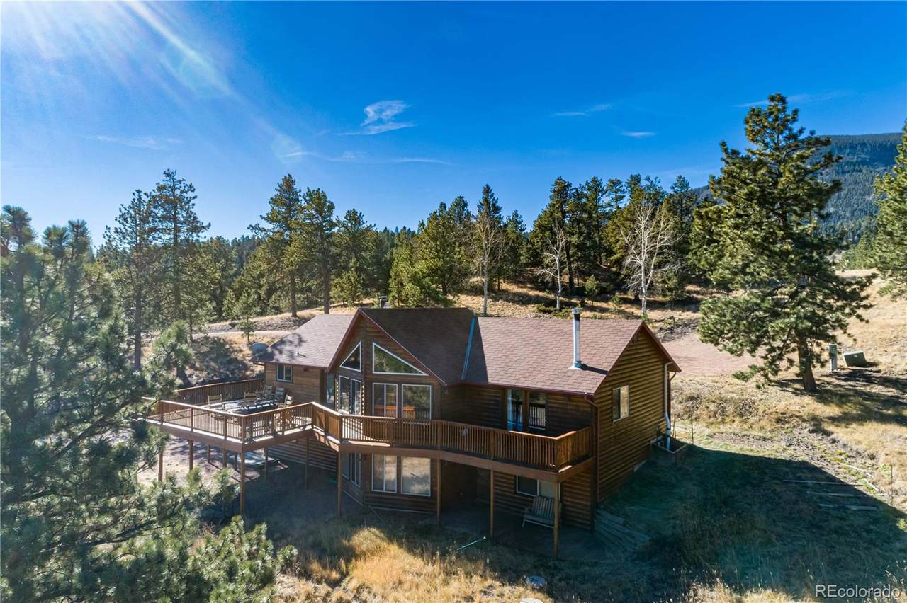 723 Allen Road - Photo 1
