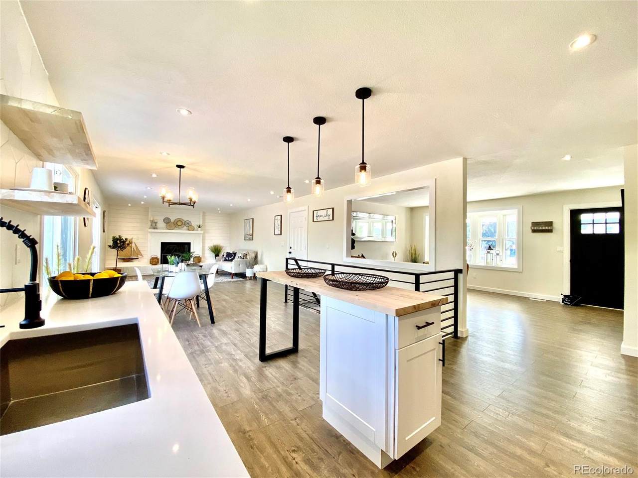 8142 Carr Court - Photo 1
