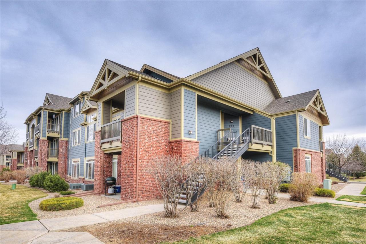 804 Summer Hawk Drive - Photo 1