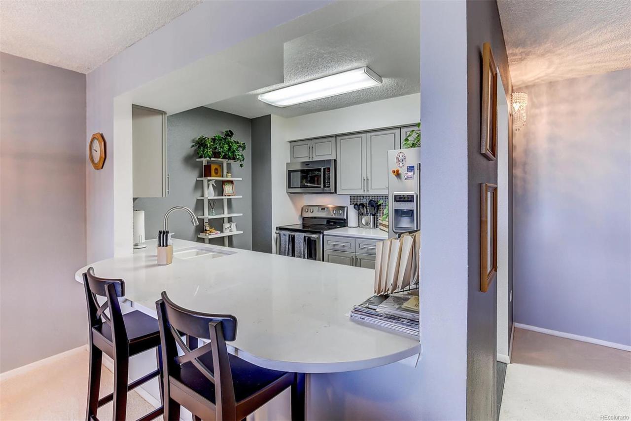 1020 15th Street - Photo 1