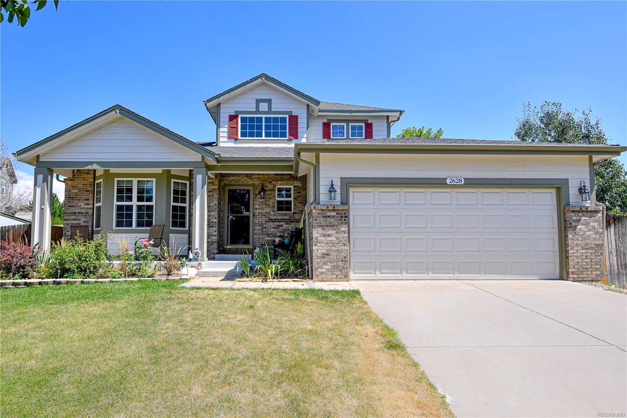 2628 Flanders Court - Photo 1