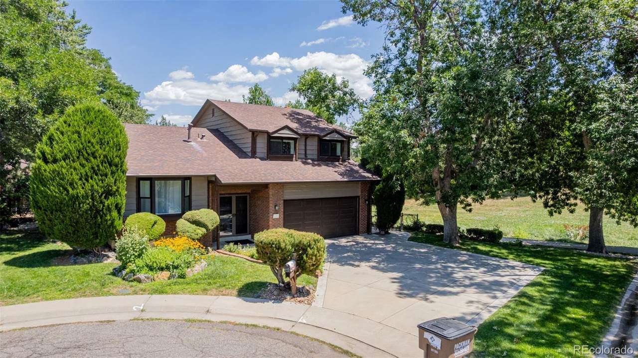 8822 79th Avenue - Photo 1