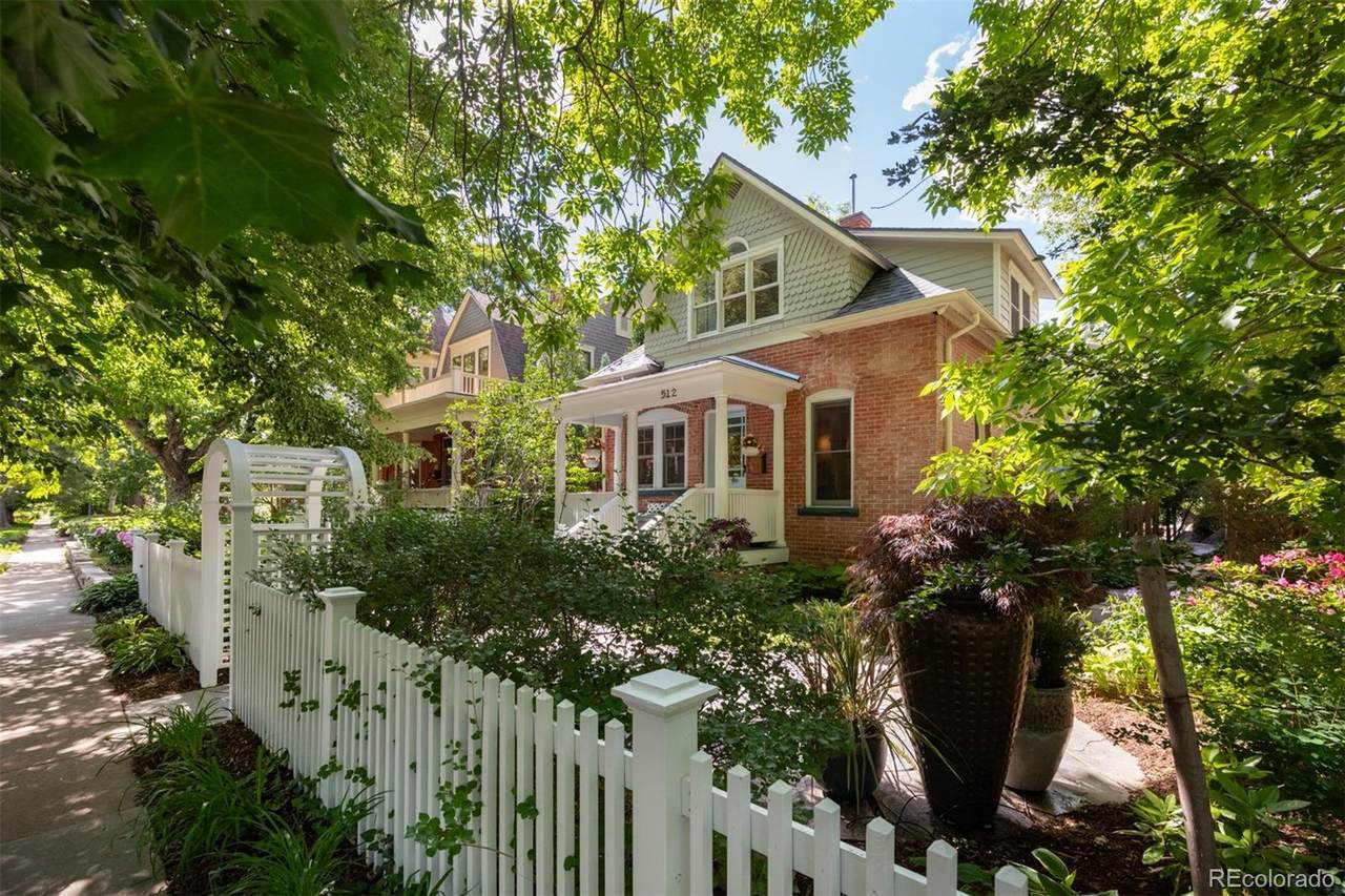 512 Marine Street - Photo 1