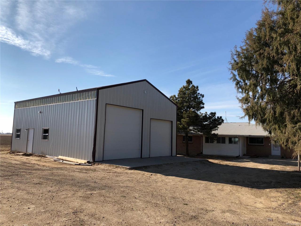 39592 County Road 18 - Photo 1