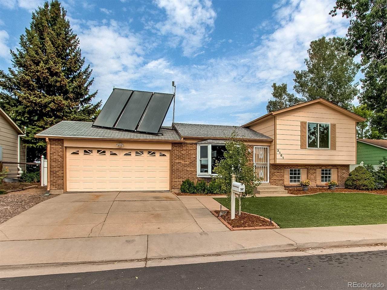 3161 10th Avenue Place - Photo 1