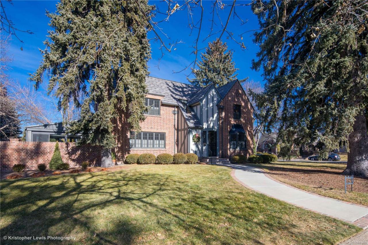3433 7th Avenue Parkway - Photo 1